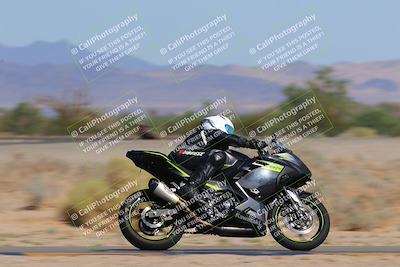 media/Sep-16-2023-2WTD (Sat) [[60417edbeb]]/B Group/Session 2 (Turn 4)/